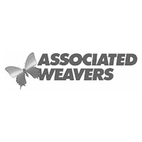 Suffolk Stockist for Associated Weavers Carpets