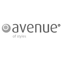 Suffolk Stockist for Avenue of Styles