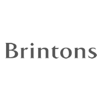 Suffolk Stockist for Brintons Carpets