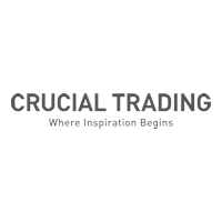 Suffolk Stockist for Crucial Trading