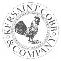 Suffolk Stockist for Kersaint Cobb Natural Floorings