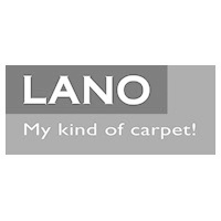 Suffolk Stockist for Lano Carpets