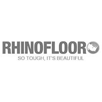 Suffolk Stockist for Rhinofloor Vinyl Flooring